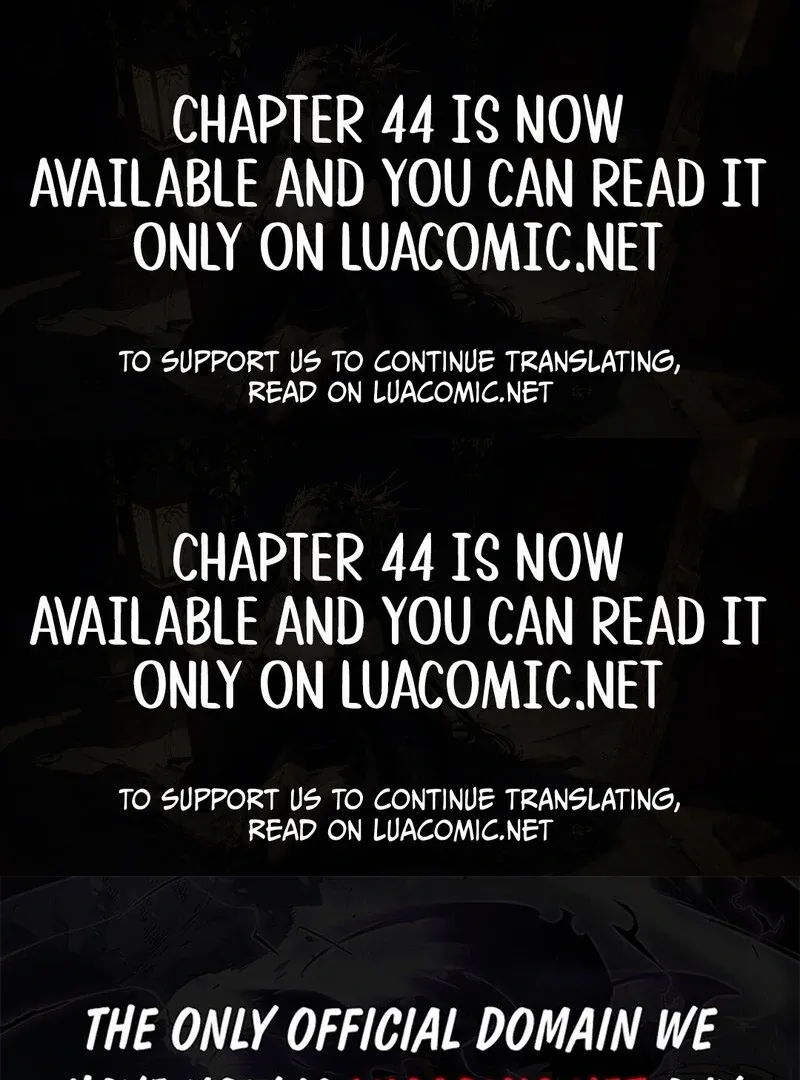 I Became The Duke’s Male Servant Chapter 42 page 1 - 