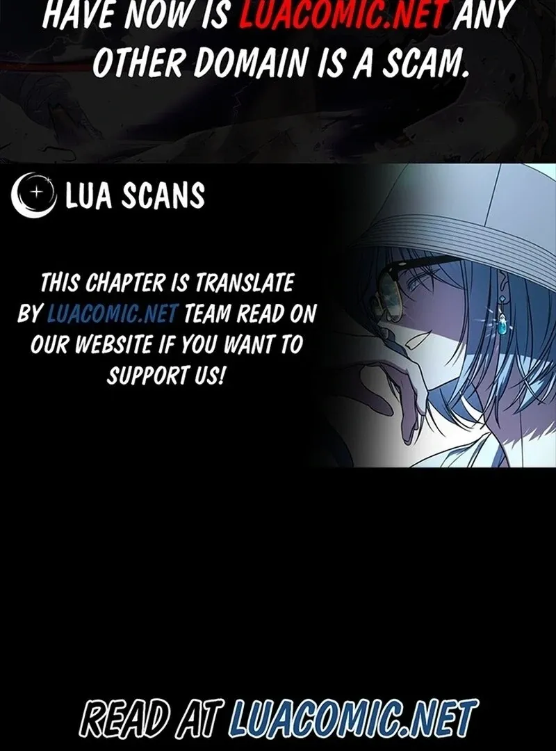 I Became The Duke’s Male Servant Chapter 42 page 2 - 