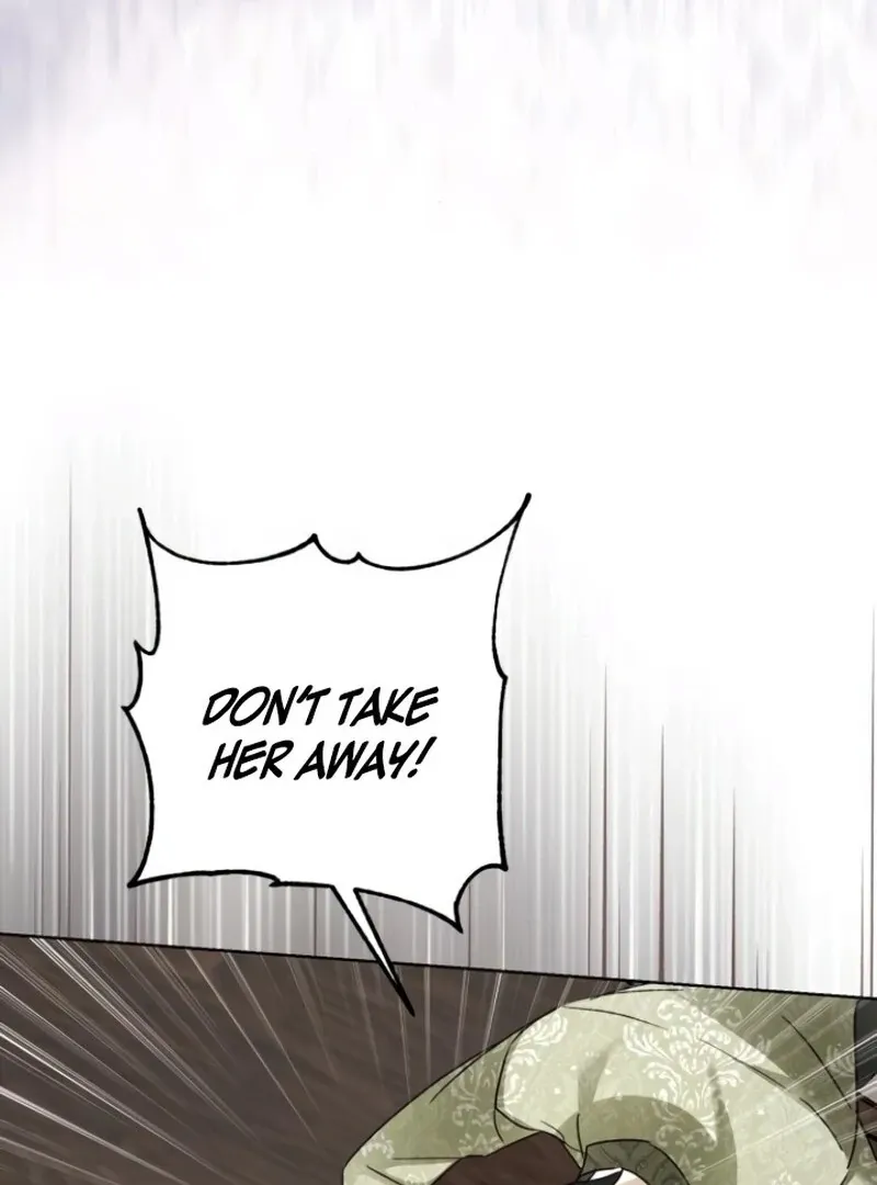 I Became The Duke’s Male Servant Chapter 42 page 101 - 