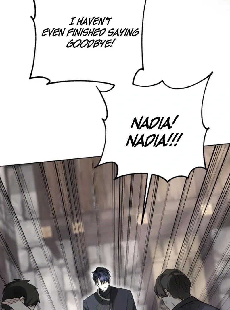 I Became The Duke’s Male Servant Chapter 42 page 103 - 