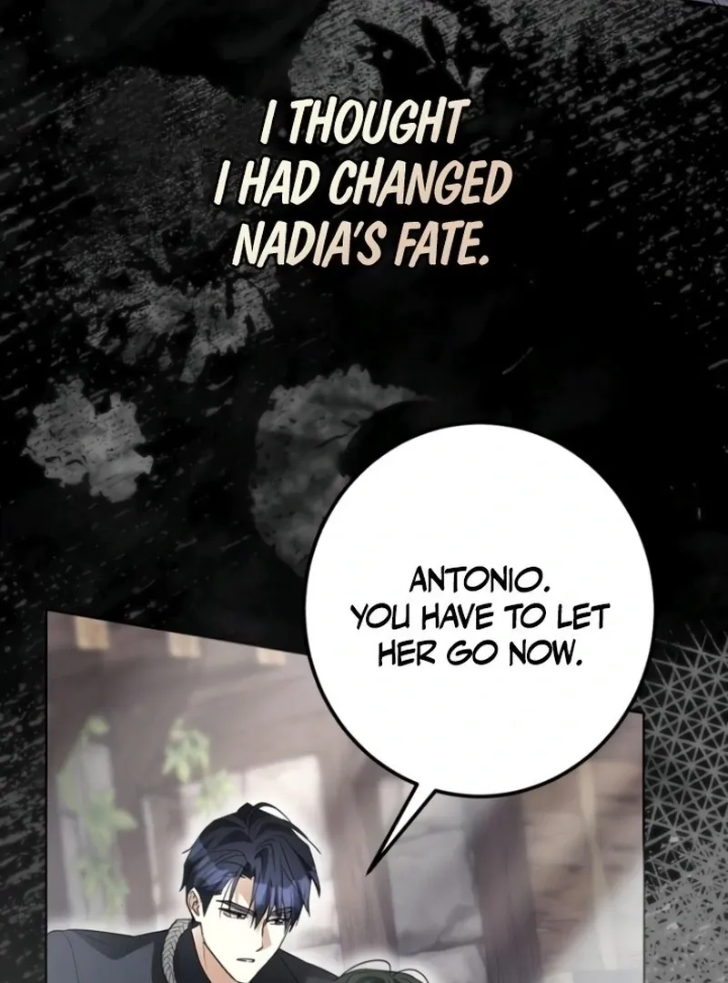 I Became The Duke’s Male Servant Chapter 42 page 105 - 