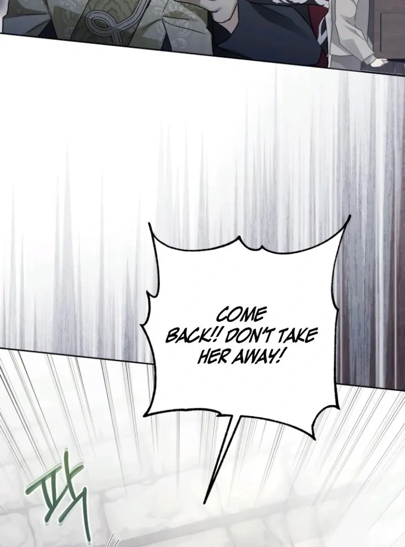 I Became The Duke’s Male Servant Chapter 42 page 109 - 