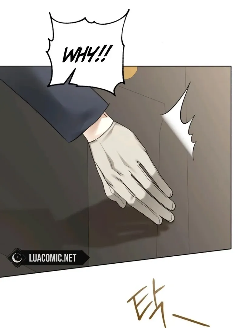 I Became The Duke’s Male Servant Chapter 42 page 112 - 