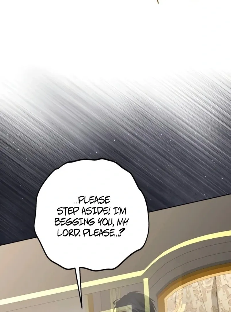 I Became The Duke’s Male Servant Chapter 42 page 113 - 