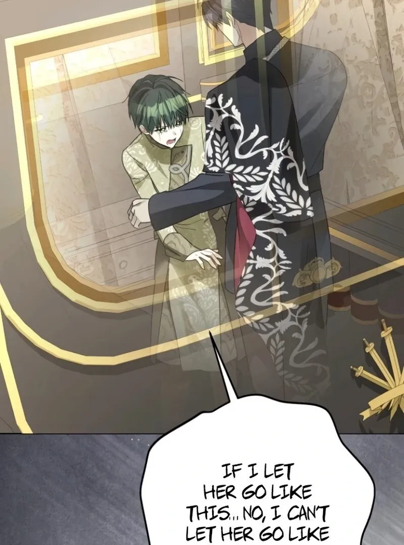 I Became The Duke’s Male Servant Chapter 42 page 114 - 