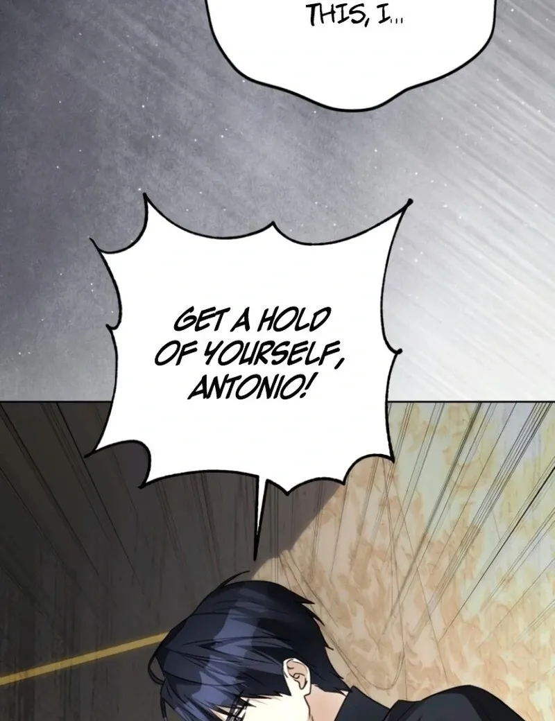 I Became The Duke’s Male Servant Chapter 42 page 115 - 