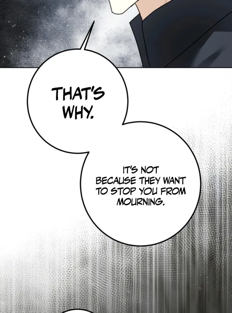 I Became The Duke’s Male Servant Chapter 42 page 118 - 