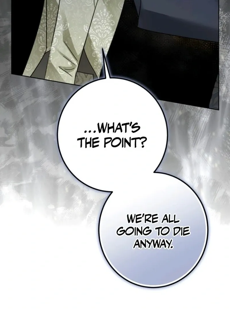 I Became The Duke’s Male Servant Chapter 42 page 120 - 