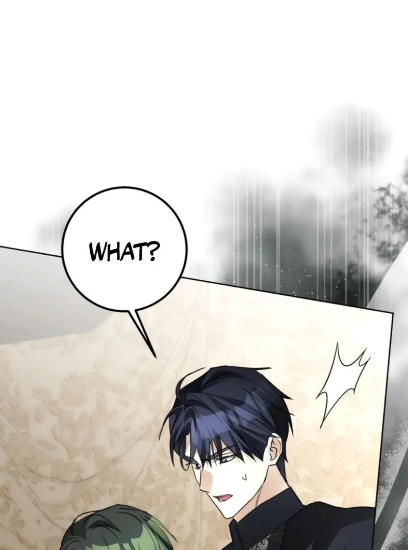 I Became The Duke’s Male Servant Chapter 42 page 121 - 