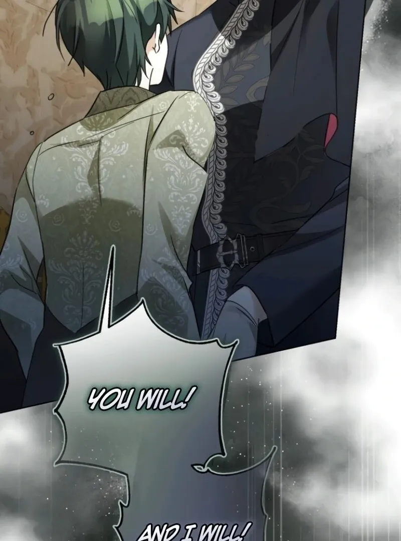 I Became The Duke’s Male Servant Chapter 42 page 122 - 