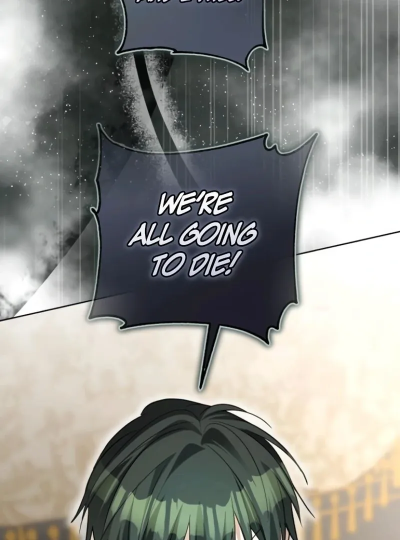 I Became The Duke’s Male Servant Chapter 42 page 123 - 