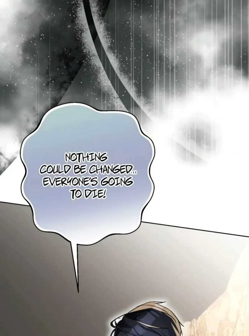 I Became The Duke’s Male Servant Chapter 42 page 125 - 