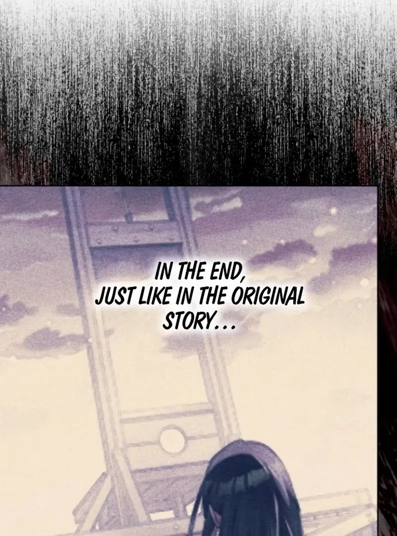 I Became The Duke’s Male Servant Chapter 42 page 128 - 
