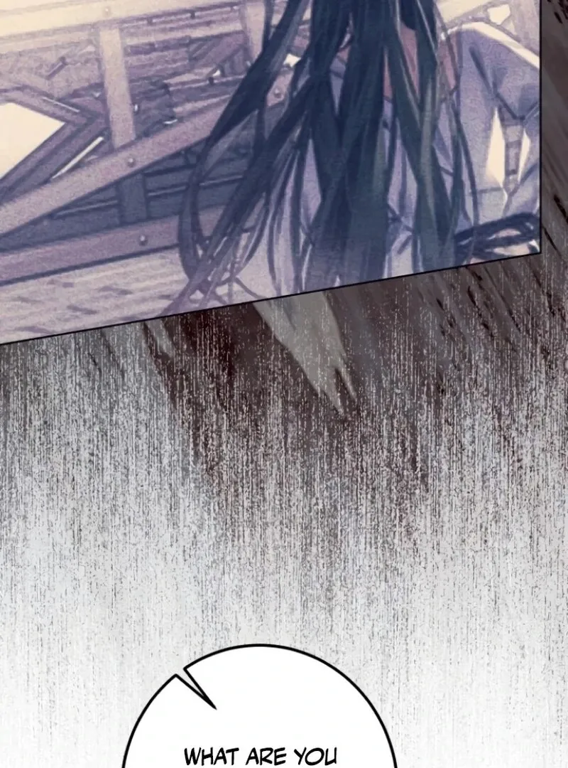 I Became The Duke’s Male Servant Chapter 42 page 129 - 