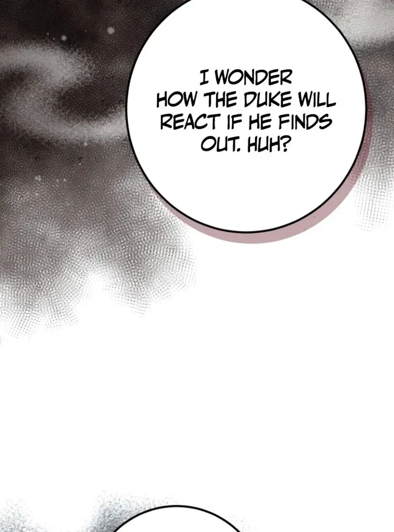 I Became The Duke’s Male Servant Chapter 42 page 14 - 