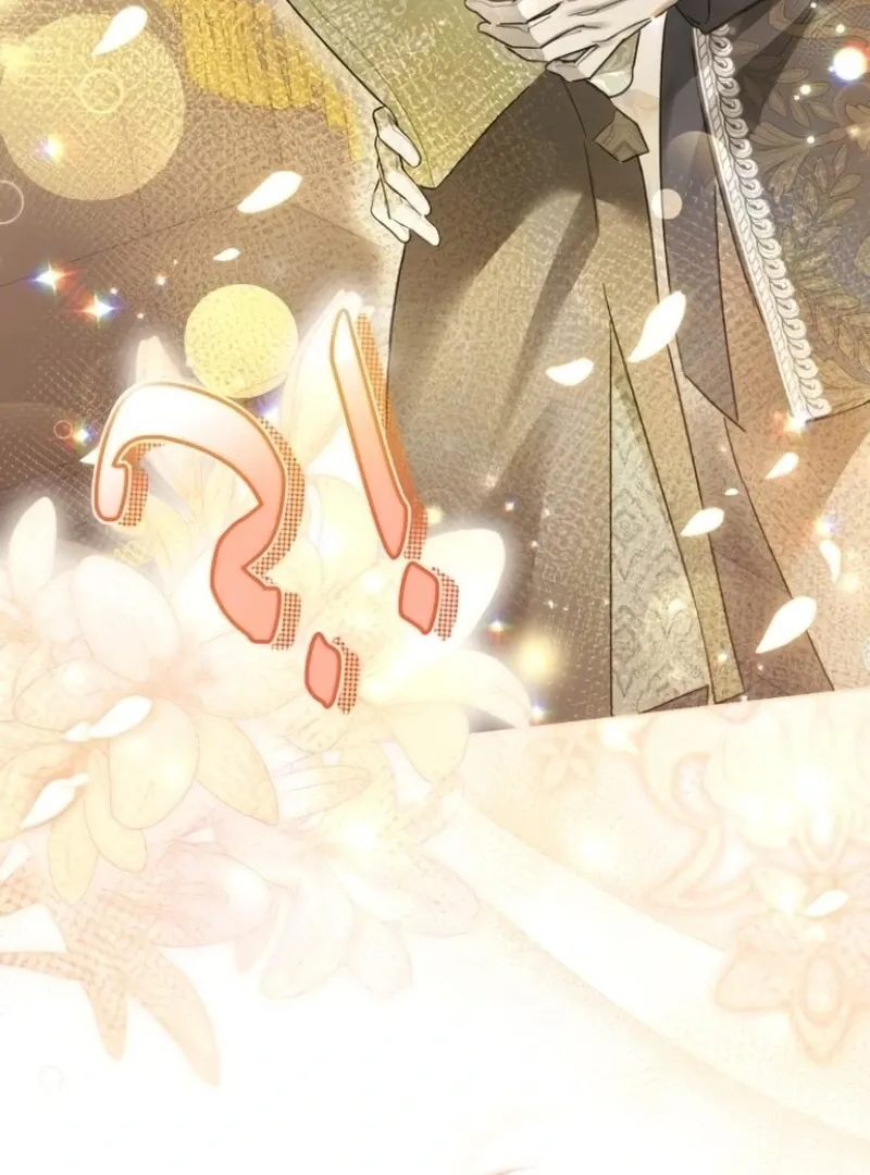 I Became The Duke’s Male Servant Chapter 42 page 135 - 
