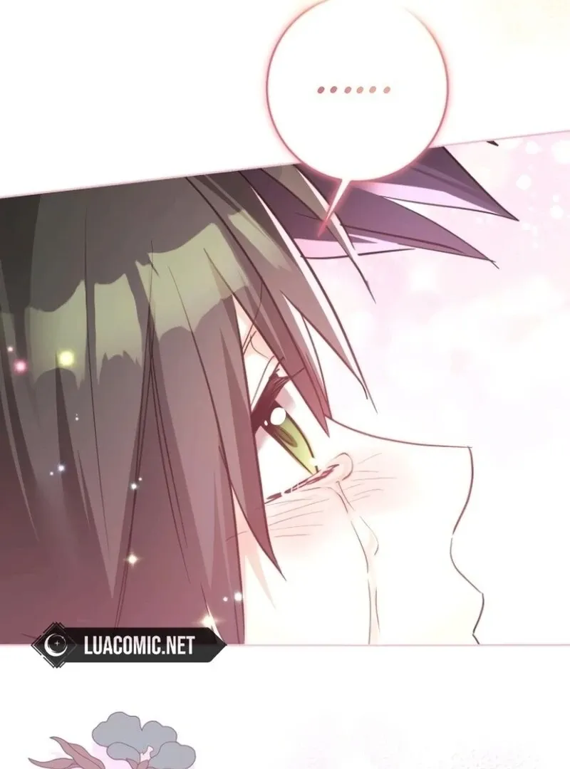 I Became The Duke’s Male Servant Chapter 42 page 136 - 