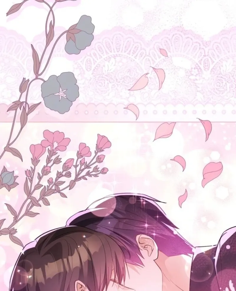I Became The Duke’s Male Servant Chapter 42 page 137 - 