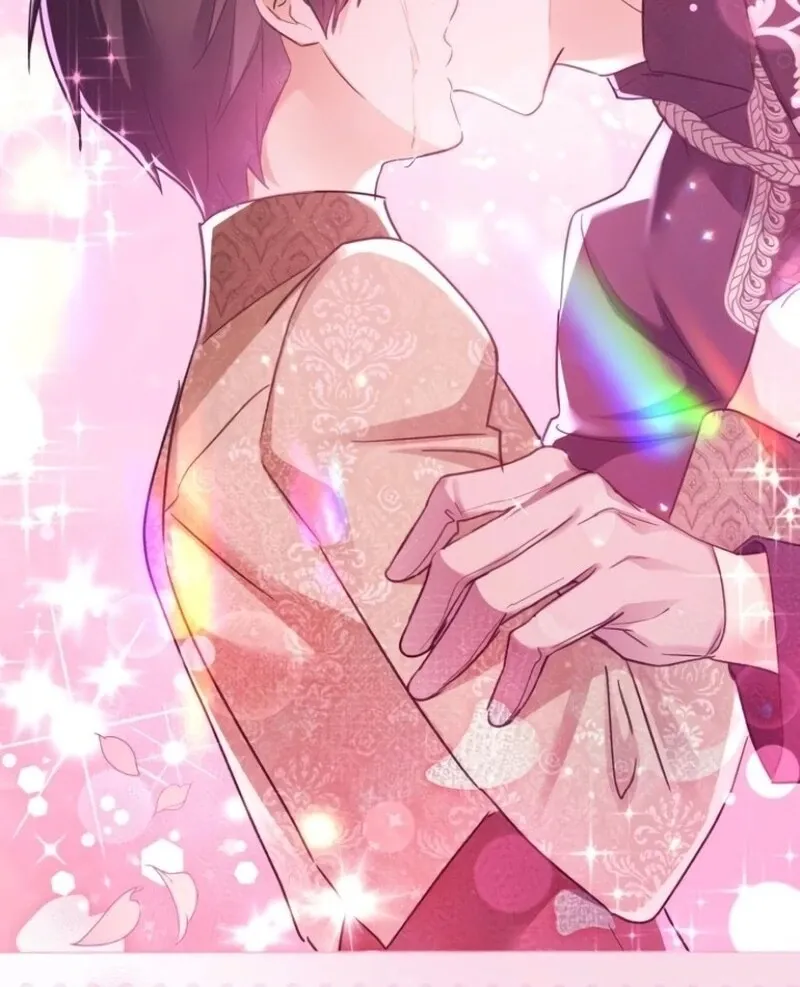 I Became The Duke’s Male Servant Chapter 42 page 138 - 