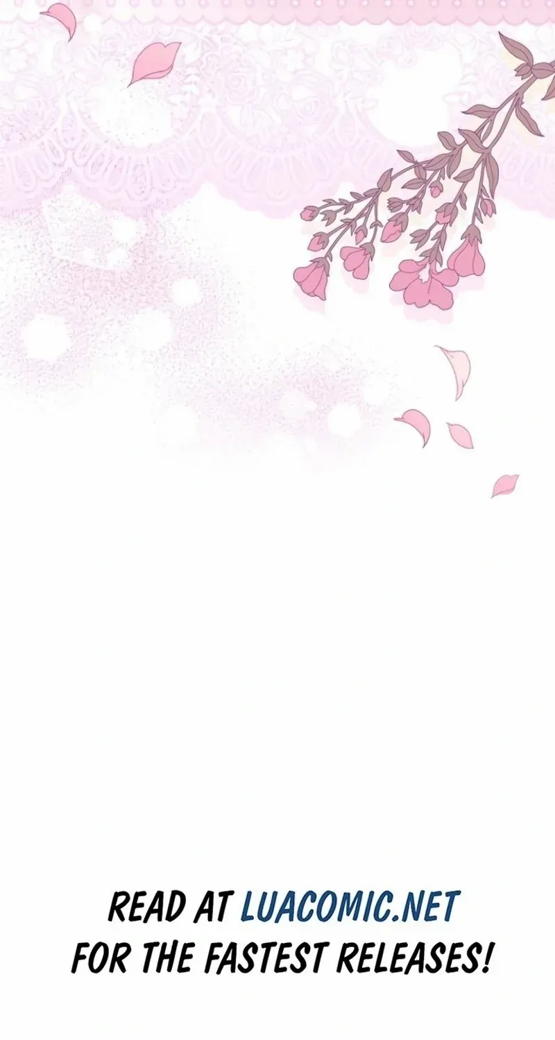 I Became The Duke’s Male Servant Chapter 42 page 139 - 