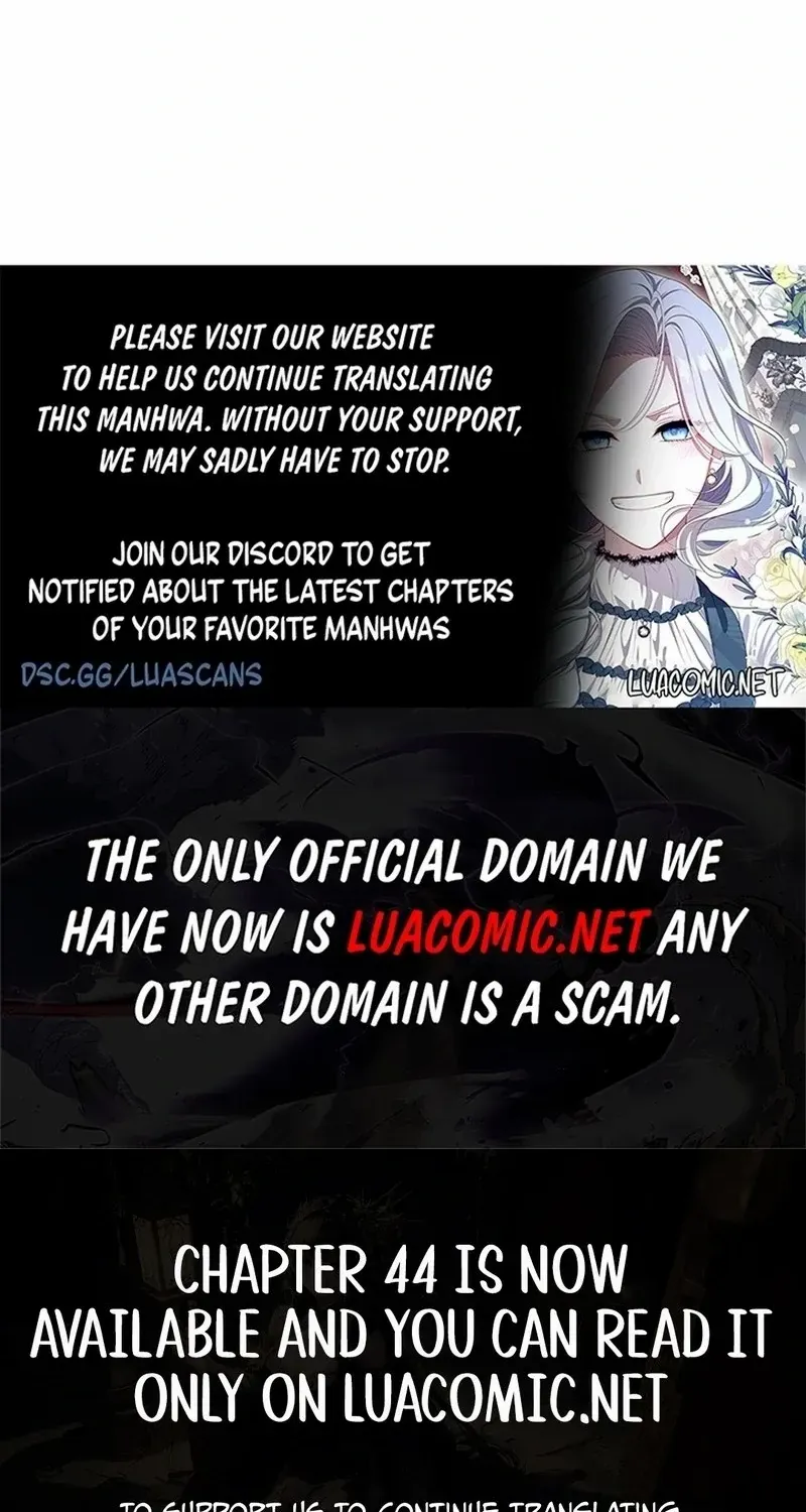 I Became The Duke’s Male Servant Chapter 42 page 140 - 