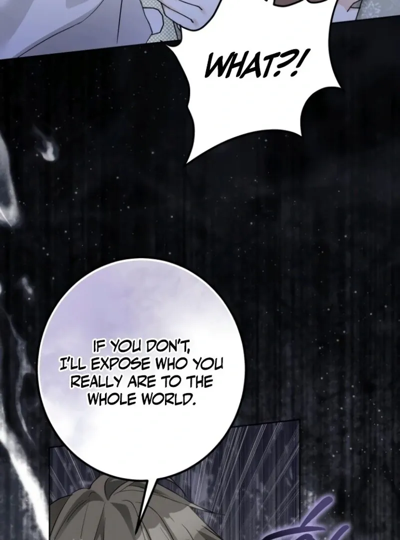 I Became The Duke’s Male Servant Chapter 42 page 18 - 