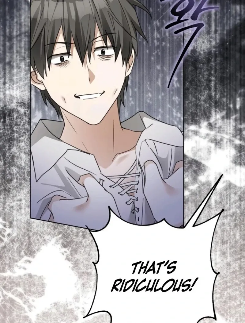 I Became The Duke’s Male Servant Chapter 42 page 19 - 