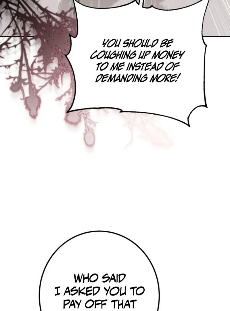 I Became The Duke’s Male Servant Chapter 42 page 22 - 