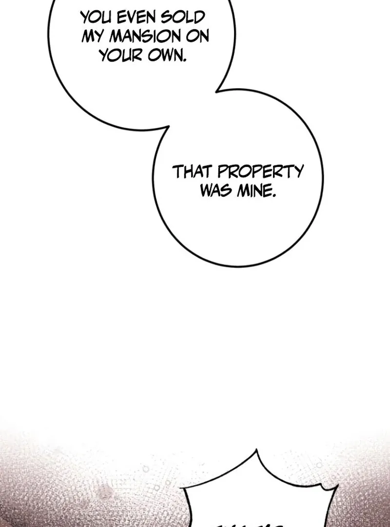 I Became The Duke’s Male Servant Chapter 42 page 24 - 