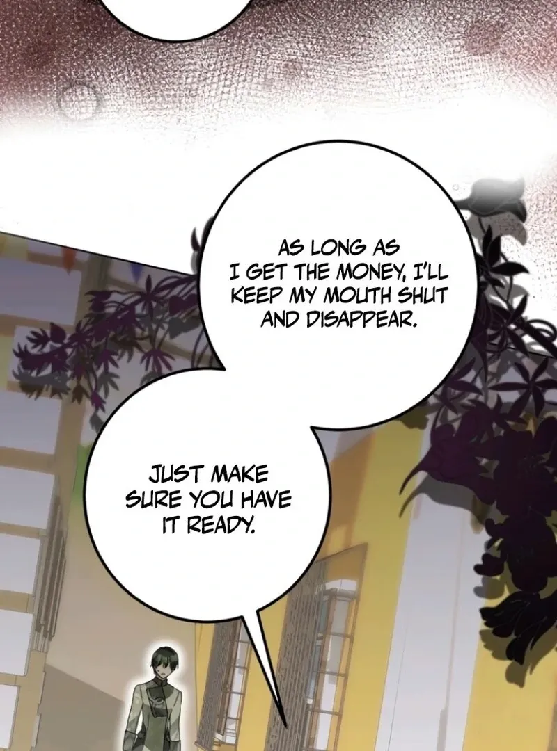 I Became The Duke’s Male Servant Chapter 42 page 26 - 