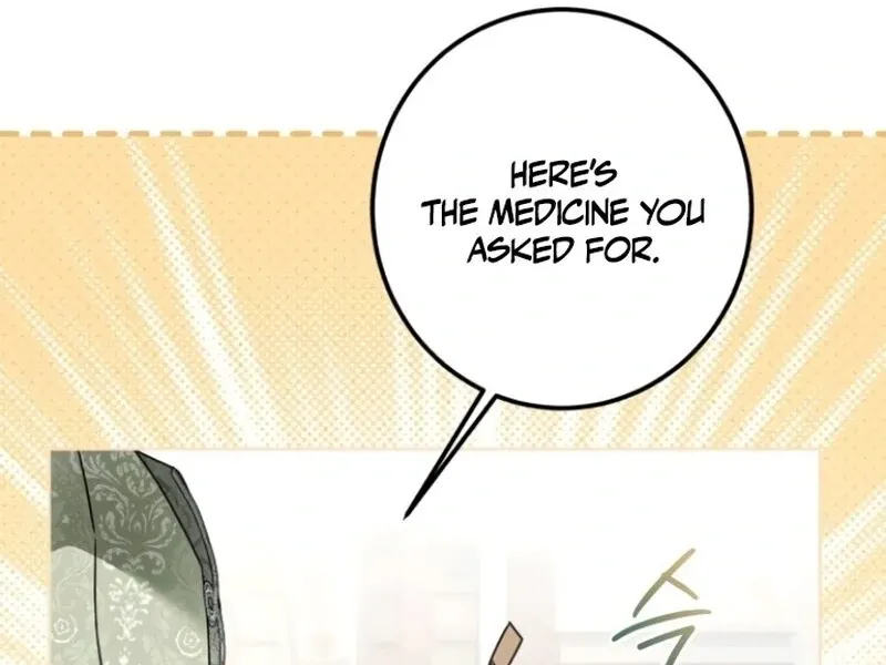 I Became The Duke’s Male Servant Chapter 42 page 31 - 
