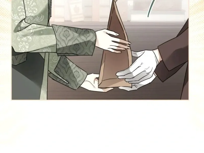 I Became The Duke’s Male Servant Chapter 42 page 32 - 