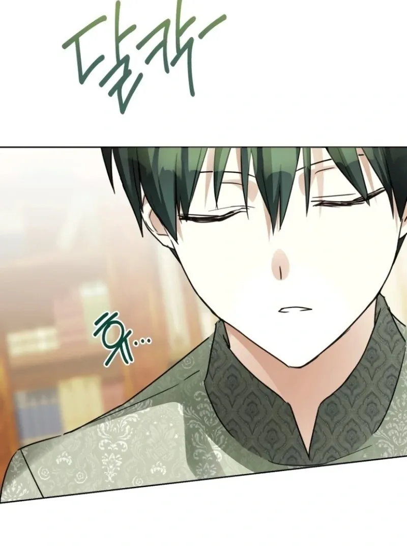 I Became The Duke’s Male Servant Chapter 42 page 35 - 