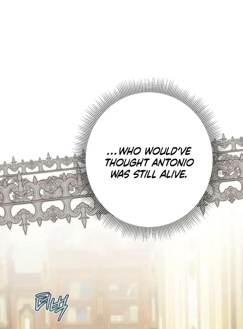 I Became The Duke’s Male Servant Chapter 42 page 36 - 