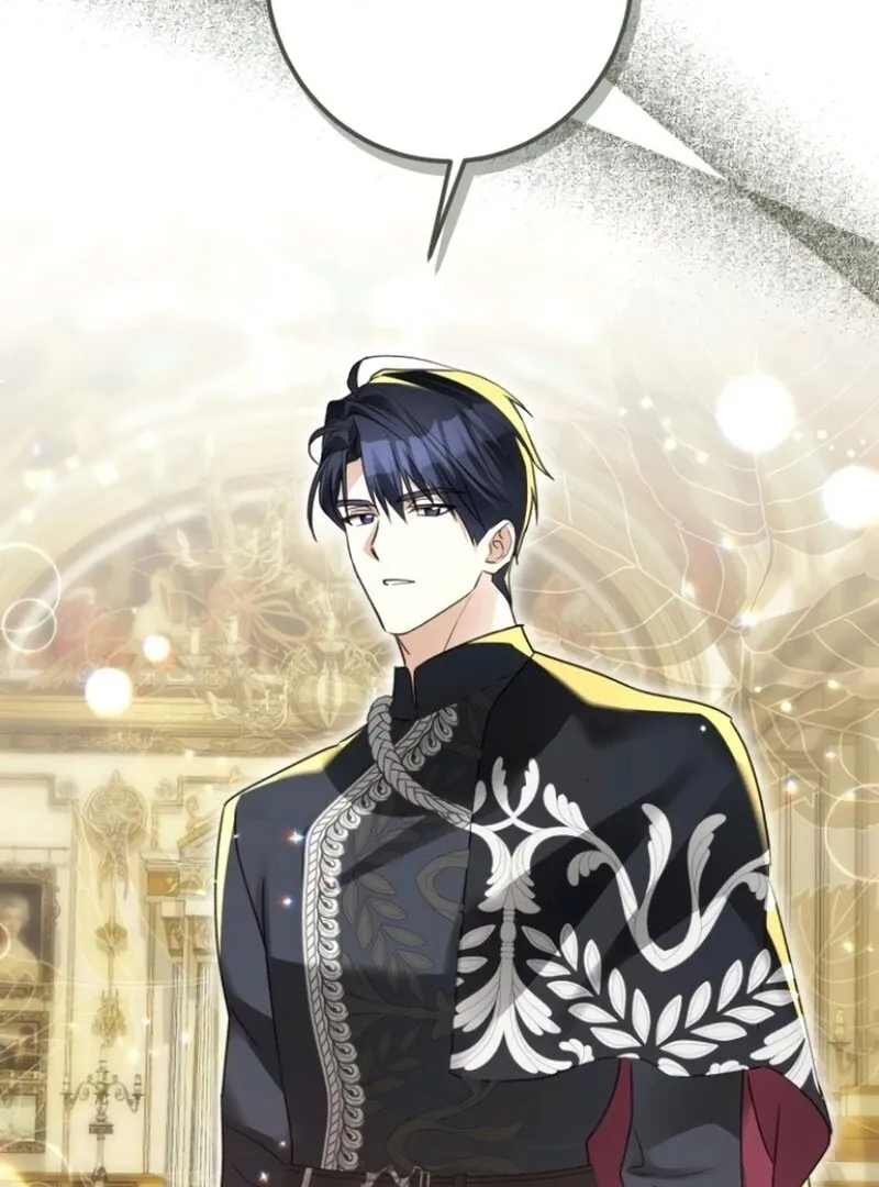 I Became The Duke’s Male Servant Chapter 42 page 40 - 