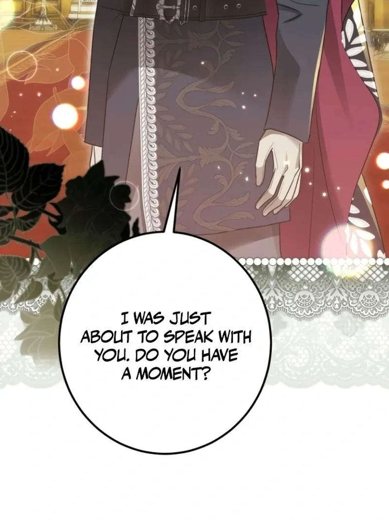I Became The Duke’s Male Servant Chapter 42 page 41 - 