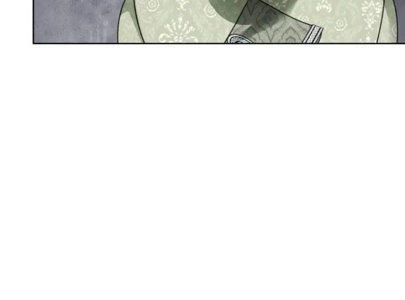 I Became The Duke’s Male Servant Chapter 42 page 43 - 