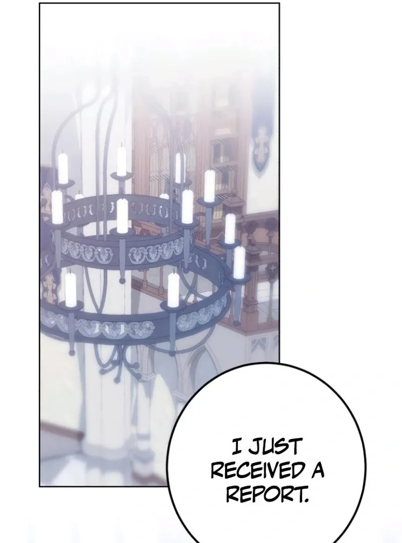 I Became The Duke’s Male Servant Chapter 42 page 45 - 