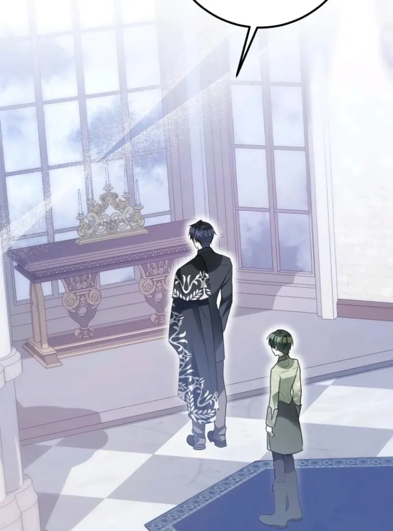 I Became The Duke’s Male Servant Chapter 42 page 46 - 
