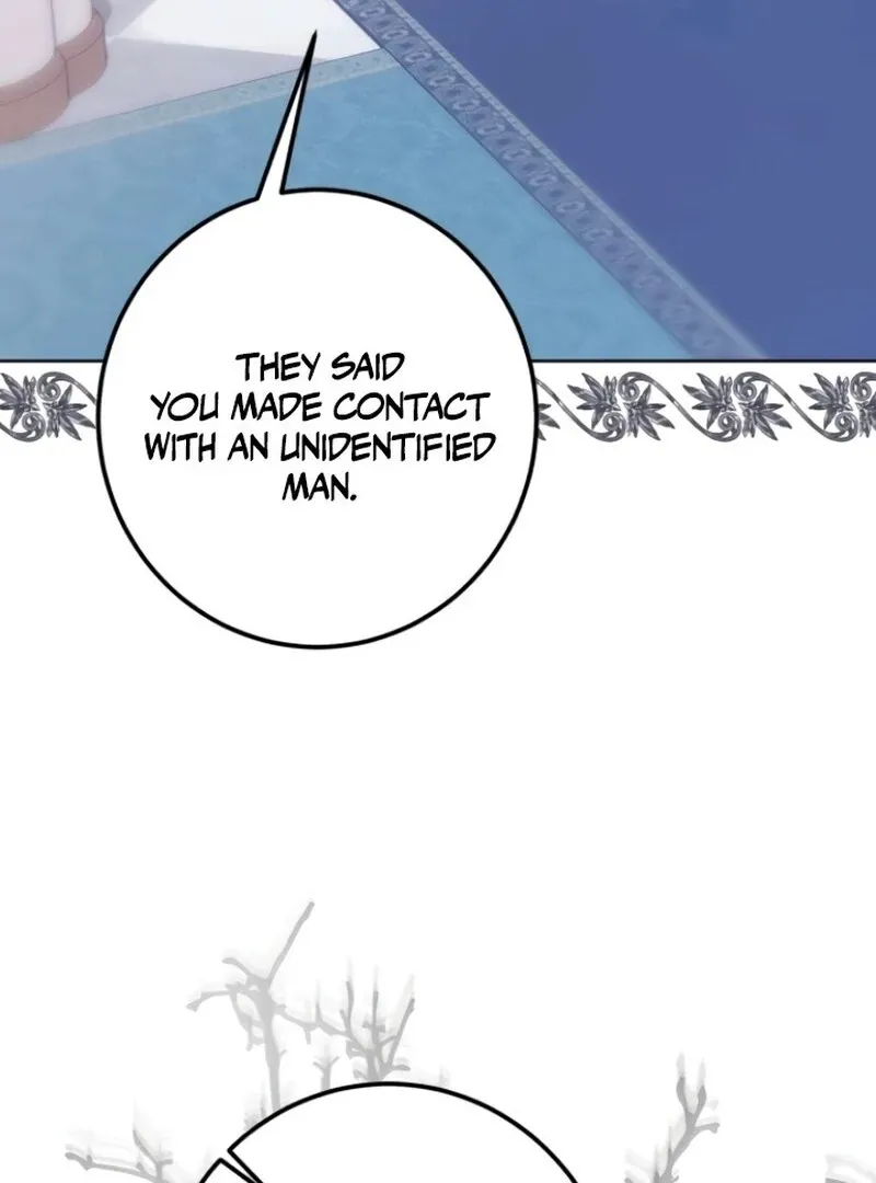 I Became The Duke’s Male Servant Chapter 42 page 47 - 