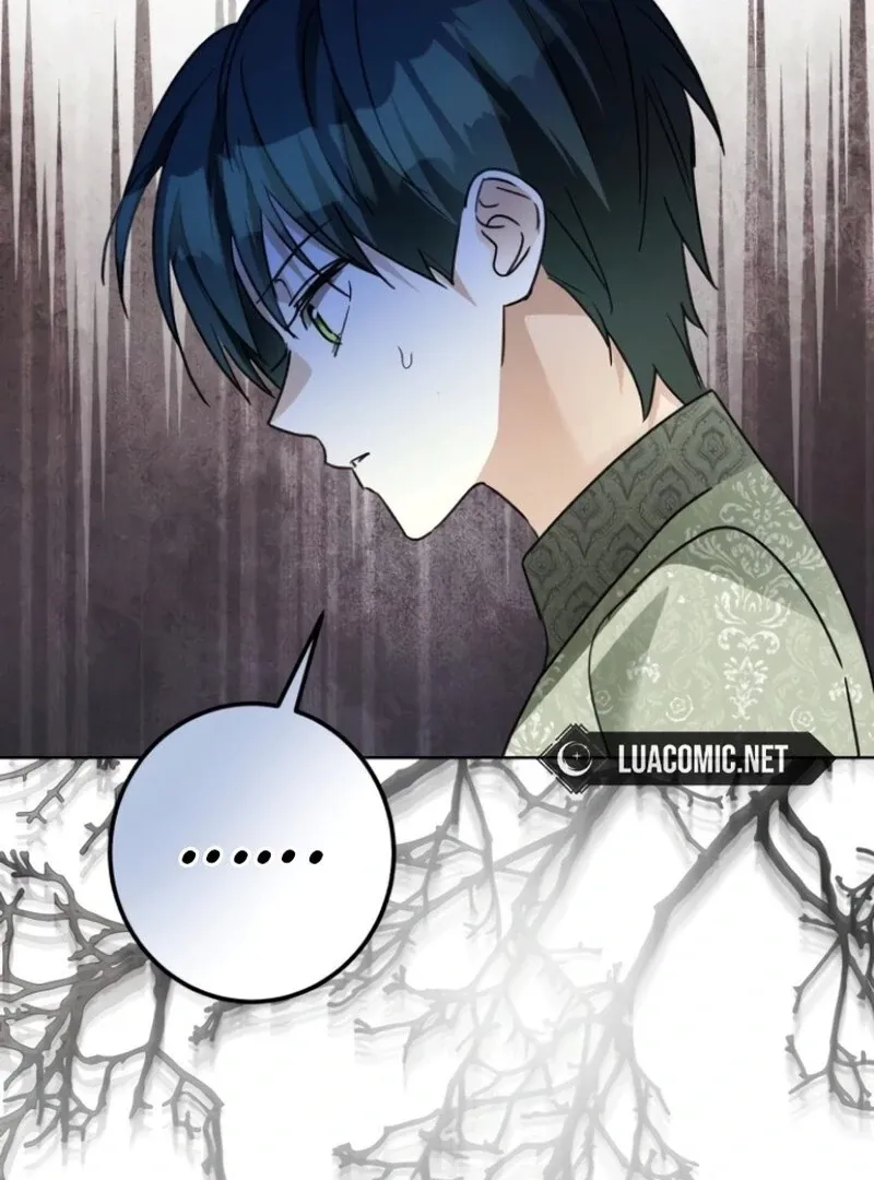 I Became The Duke’s Male Servant Chapter 42 page 49 - 