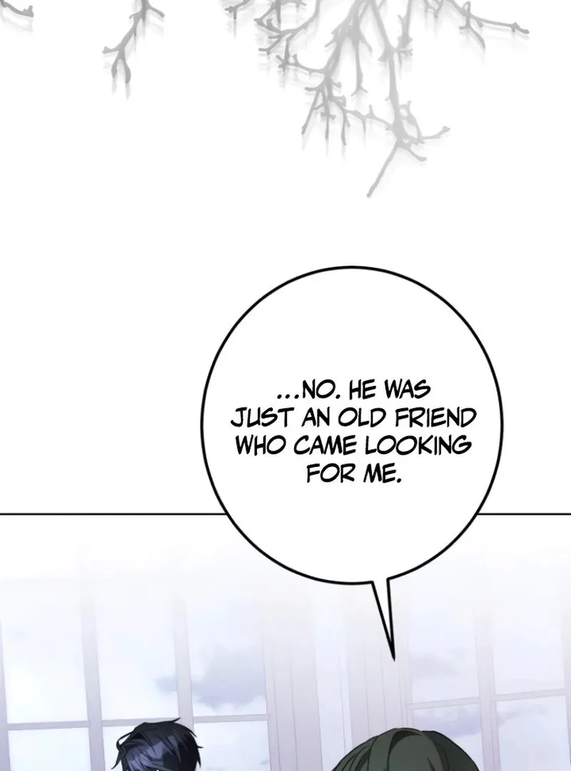 I Became The Duke’s Male Servant Chapter 42 page 50 - 