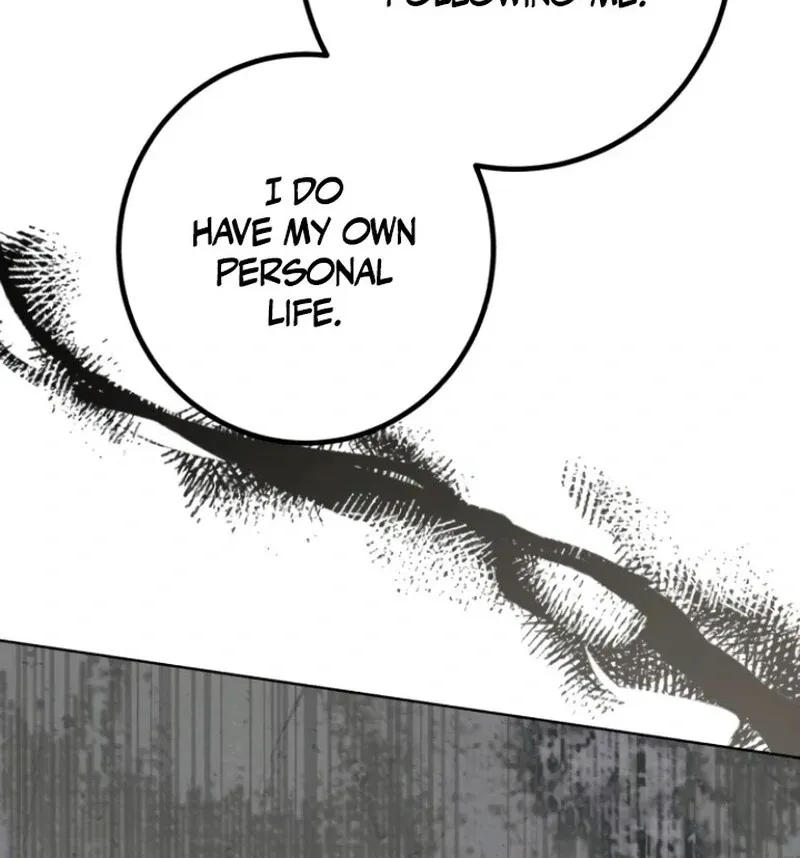 I Became The Duke’s Male Servant Chapter 42 page 52 - 
