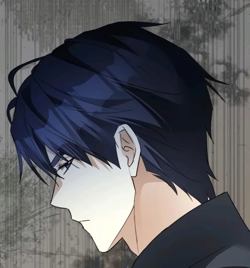 I Became The Duke’s Male Servant Chapter 42 page 53 - 