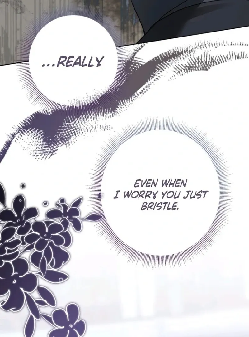 I Became The Duke’s Male Servant Chapter 42 page 54 - 