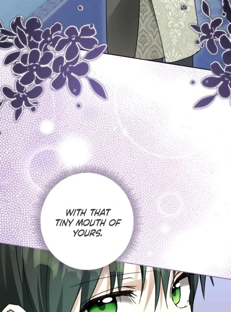 I Became The Duke’s Male Servant Chapter 42 page 56 - 
