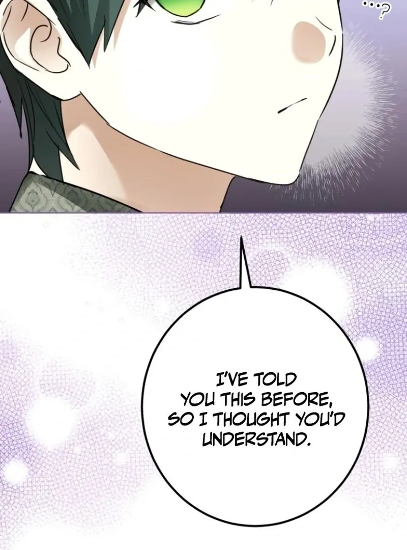 I Became The Duke’s Male Servant Chapter 42 page 57 - 