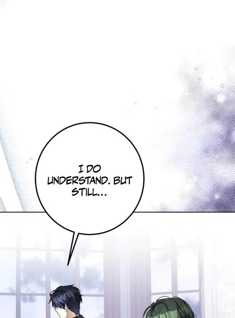 I Became The Duke’s Male Servant Chapter 42 page 58 - 