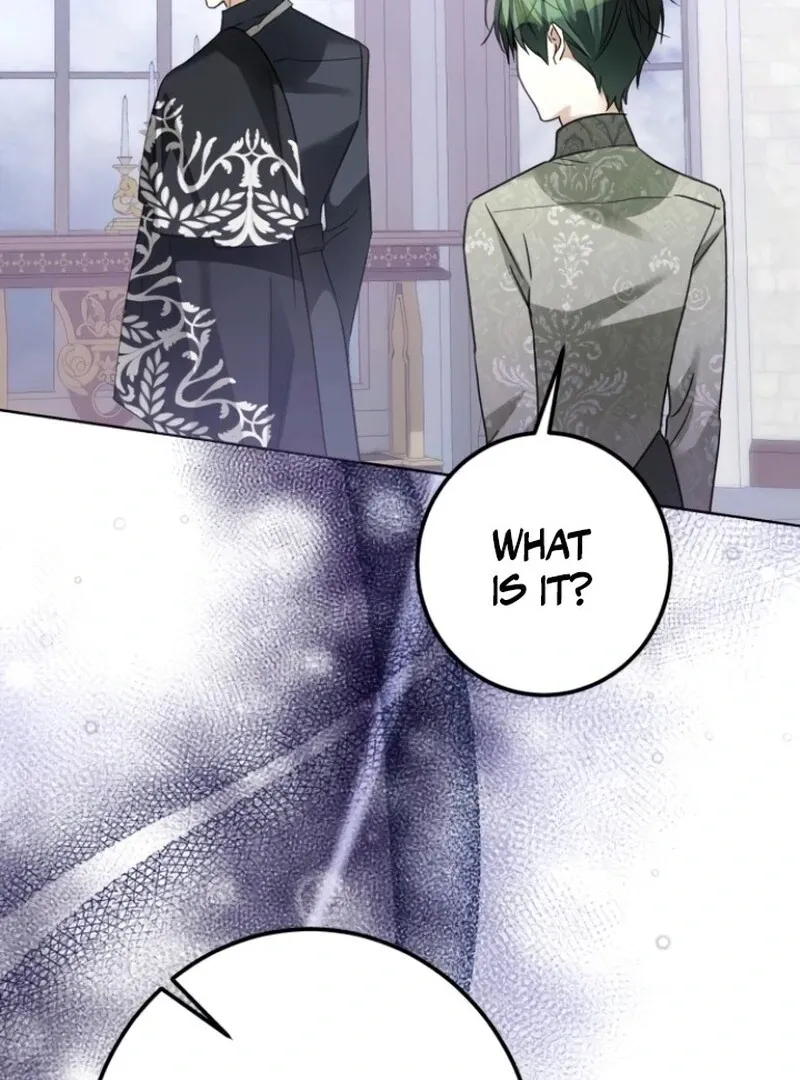 I Became The Duke’s Male Servant Chapter 42 page 59 - 