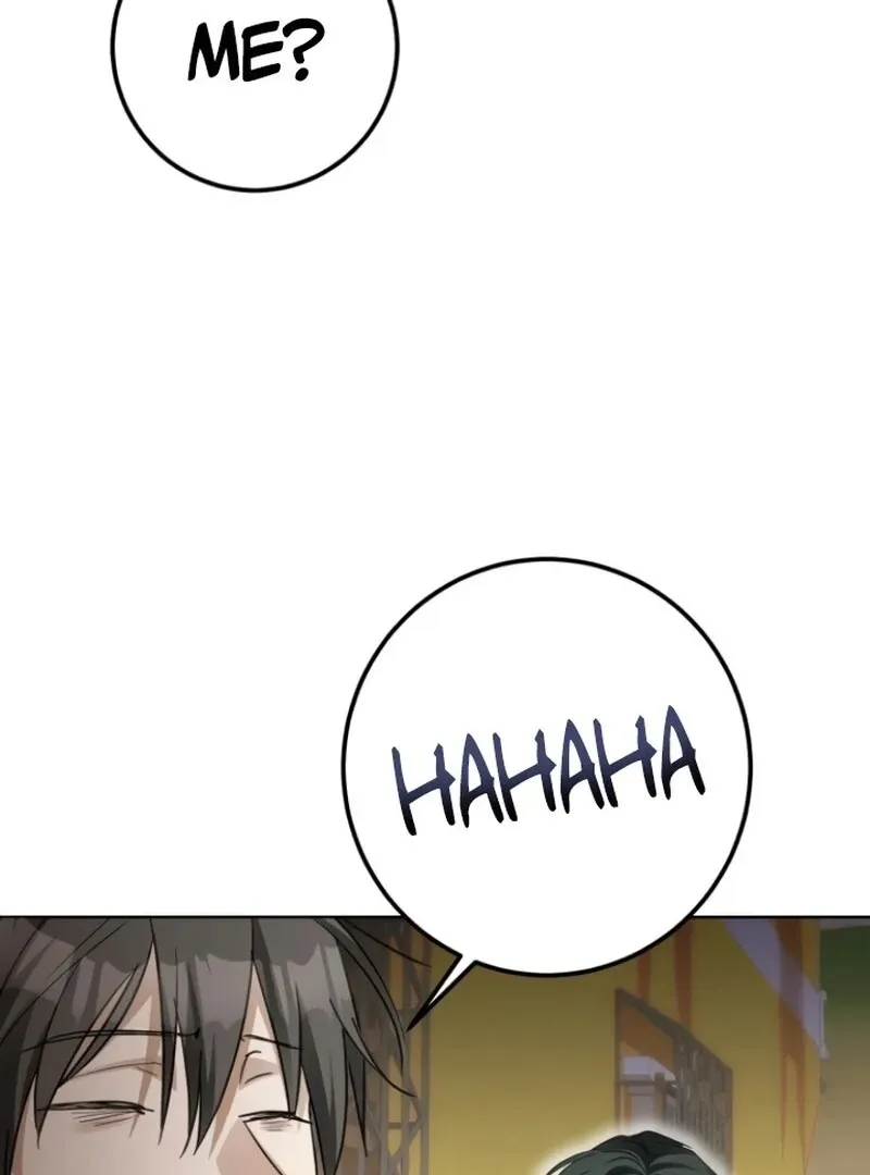 I Became The Duke’s Male Servant Chapter 42 page 7 - 